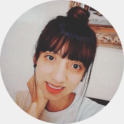 Ingeniera ambiental y sanitaria - Estudiante de Maestría en Gestión de la Información y Tecnologías Geoespaciales