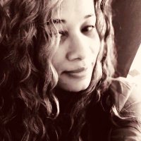 🌹Marilza Lopez🌹 (@marilzalopez) 's Twitter Profile