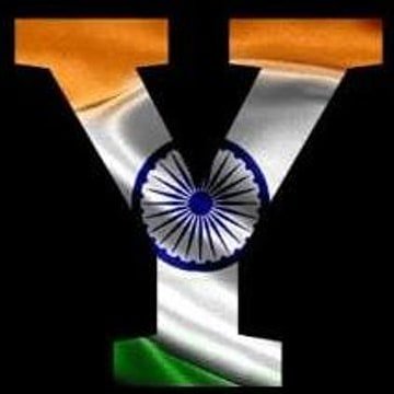 YOGENDR00749349's profile picture. M.A.,B.Ed
        🇮🇳self employed🇮🇳