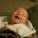 Phyllis Shaffer - @PhyllisShaffer - Twitter