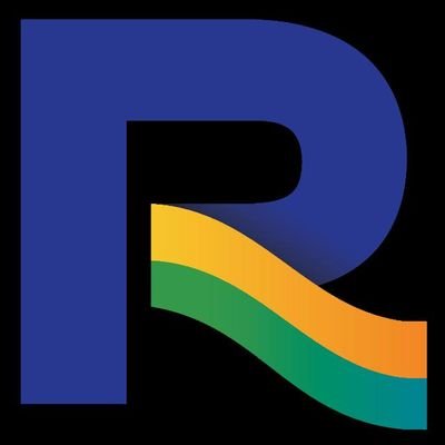 RDaGente's profile picture. somos um site de notícias sem rabo preso com ninguém!