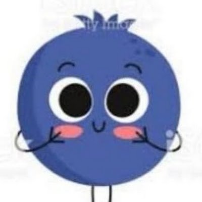 boboblue2's profile picture. 