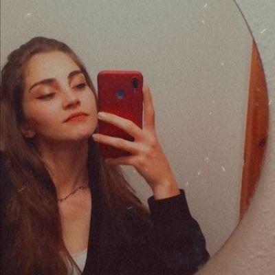 fftma_22's profile picture. 