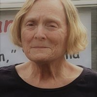 Janine Hook, J.D. (@janinelhook) 's Twitter Profile