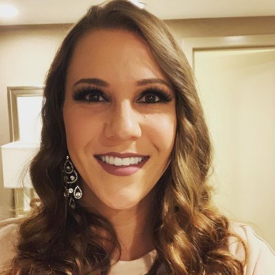 devyug1801's profile picture. life is good by God