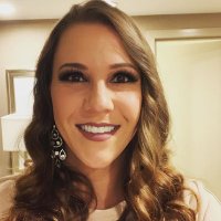 Clara Kennedy (@devyug1801) 's Twitter Profile