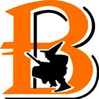 Brewer Witches (@brewerwitches) 's Twitter Profile