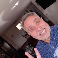 JC Valdes (@juancvaldes) 's Twitter Profile Photo JC Valdes (@juancvaldes) 's Twitter Profile Photo