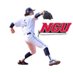 Caleb Cox (@caleb_cox15) Twitter profile photo Caleb Cox (@caleb_cox15) Twitter profile photo
