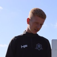 Harry Ferns (@harryferns2017) 's Twitter Profile