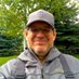 Dr. Jeff McKenna (@snoopdockie) Twitter profile photo Dr. Jeff McKenna (@snoopdockie) Twitter profile photo