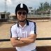 Restu Dehin Saputra (@restudehin) Twitter profile photo Restu Dehin Saputra (@restudehin) Twitter profile photo