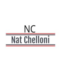 Nat Chelloni(@natchelloni) 's Twitter Profile Photo