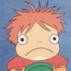 ぽさんのプロフィール画像
