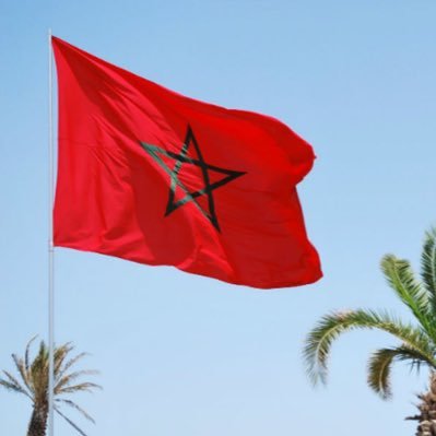 🇲🇦