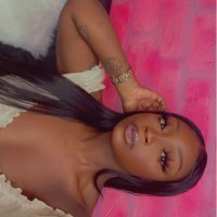 TheBig_ influencer💋💄 (@badass__lish) 's Twitter Profile Photo TheBig_ influencer💋💄 (@badass__lish) 's Twitter Profile Photo