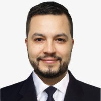 Julián Henao Ardila (@julianhenao85) 's Twitter Profile Photo Julián Henao Ardila (@julianhenao85) 's Twitter Profile Photo
