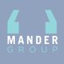 Mander Group (@mandergroup) Twitter profile photo Mander Group (@mandergroup) Twitter profile photo