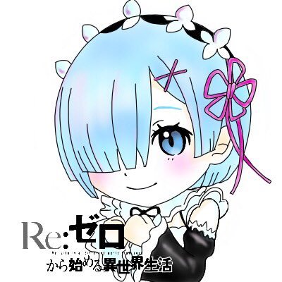 イノセントフラワー🌸さんのプロフィール画像