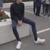 有點早洩持久大屌一 (@suckmydick1069) Twitter profile photo 有點早洩持久大屌一 (@suckmydick1069) Twitter profile photo