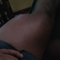 Manaus Minha paixão (@manauara26) 's Twitter Profile