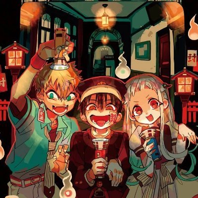 An account dedicated to #jshkspooktober!!!
October 25 - October 31, 2021