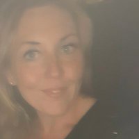 Emma (@emmar211) 's Twitter Profile Photo Emma (@emmar211) 's Twitter Profile Photo