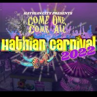 Looking forward to... HathianCarnival 2022 (@hathiancarnival) 's Twitter Profile Photo Looking forward to... HathianCarnival 2022 (@hathiancarnival) 's Twitter Profile Photo
