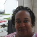 Shellie Carter - @Sdot00 - Twitter