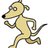 Galgomaniacom's profile image