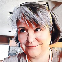 Margaret Martin (@mmarteen) 's Twitter Profile