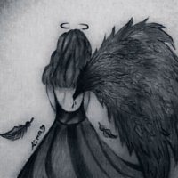 Asmaa Asmaa (@asmaaas03043296) Twitter profile photo