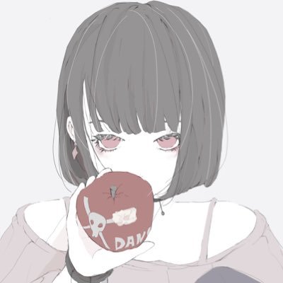 Vk__0p's profile picture. 20↑/🎲,🌷/リプ,RP,壁打ち(大声で発信したいこと)用/icon:ノーコピーライトガール/基本は鍵垢にいます