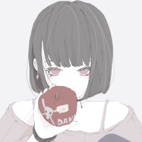 くま (@vk__0p) Twitter profile photo