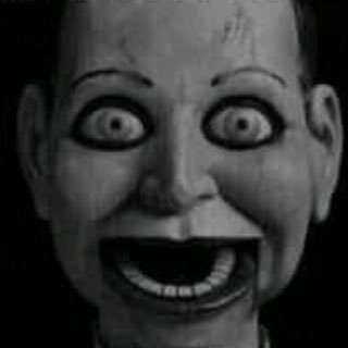 si un día vuelvo a tropezar con la misma piedra , nadie me levante , ahí déjenme , que me lleve la chingada por pendejo ...