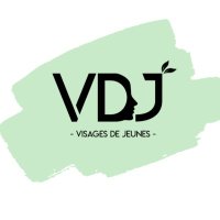 Visages de jeunes (@visagesdejeunes) 's Twitter Profile
