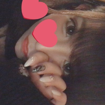 あかひゃーくんさんのプロフィール画像