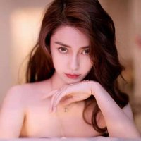 hqq_phoenixζfoππ―εΏ
εππ―π―π―π―π―π―π―π―π―π―π―π―π―π― (@hqq_phoenix) 's Twitter Profile