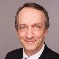 Secretary, International Joint Commission (Canadian section) // Secrétaire, Commission mixte internationale (section canadienne). Ex-Ambassador, ex-OECD