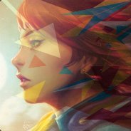 Woozy (@woozyvalorant) 's Twitter Profile