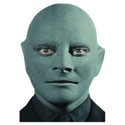 adam_furmanski's profile picture. ♋️ #SilniRazem #SnaW #ArmiaMilionaSerc
