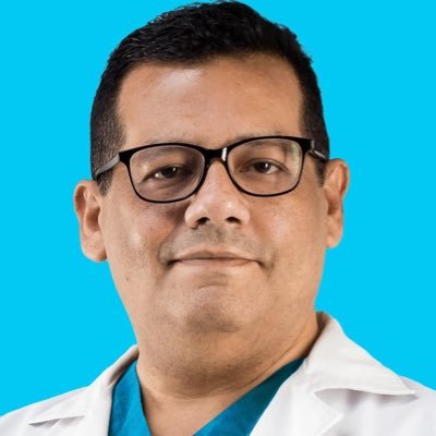 Padre | Emprendedor | Médico Cirujano 
Candidato a Diputado por Cortés en Partido Salvador de Honduras
¡Por una Salud Justa!