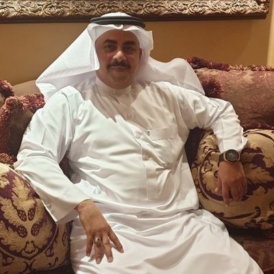 ابو فهد