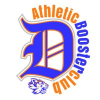 DMS Athletic Booster Club (@dmsathleticbc) 's Twitter Profile Photo DMS Athletic Booster Club (@dmsathleticbc) 's Twitter Profile Photo