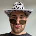 Rod (@justme_rod) Twitter profile photo Rod (@justme_rod) Twitter profile photo