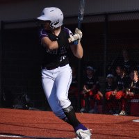 addisonj2023 (@addisonj2023) 's Twitter Profile