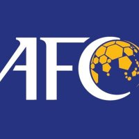 حاتم المحمد (@football69asea2) Twitter profile photo