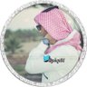 pbqt01's profile picture. من راقب الناس مات هما