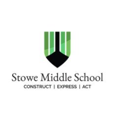 Stowe Middle School: Belonging, Kindness and Willingness to Grow #lsuuvt #smsvt