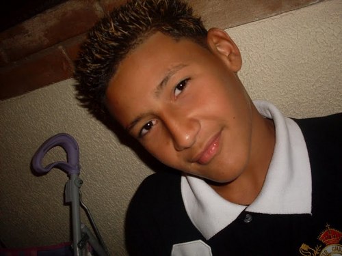 http://t.co/fCVLY6qlGH add lá ;D